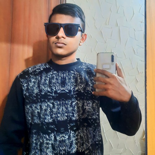 Hariom  R. profile photo