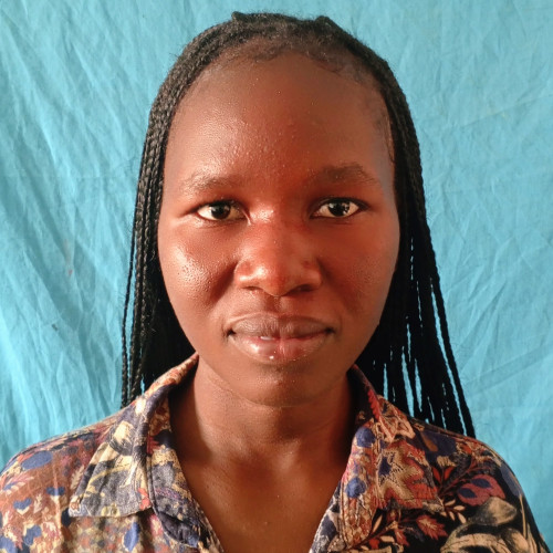 Dina A. profile photo