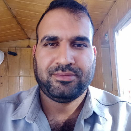 ali n. profile photo