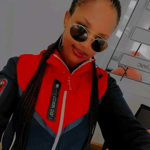 Stobenah L. profile photo