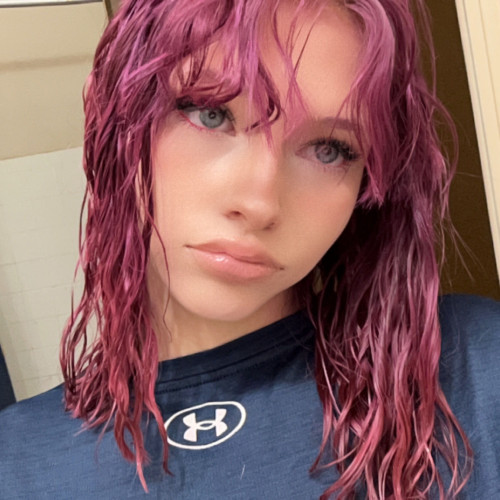 Kiley E. profile photo