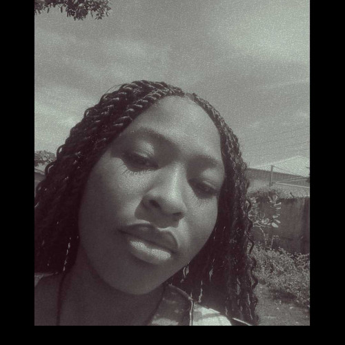 chiamaka j. profile photo