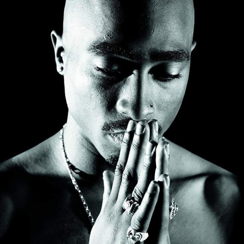 Euvian P. profile photo