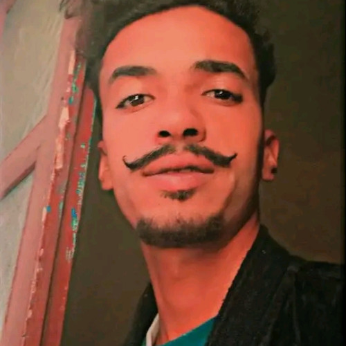 Aziz A. profile photo