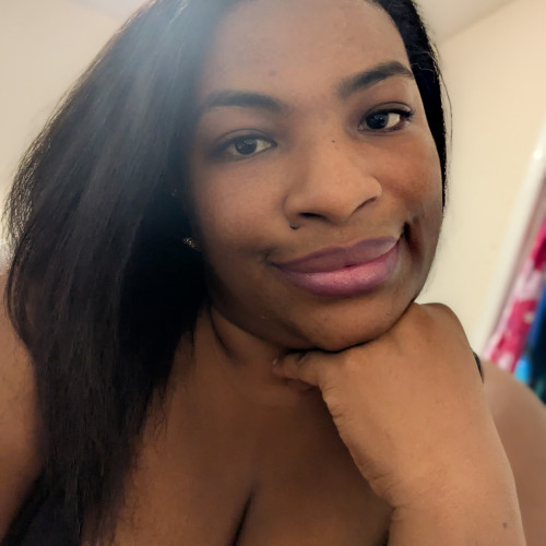 Cammy W. profile photo