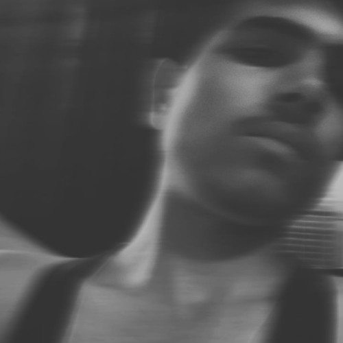 Vansh D. profile photo