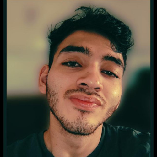 Cesar C. profile photo
