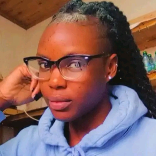 Morine  K. profile photo