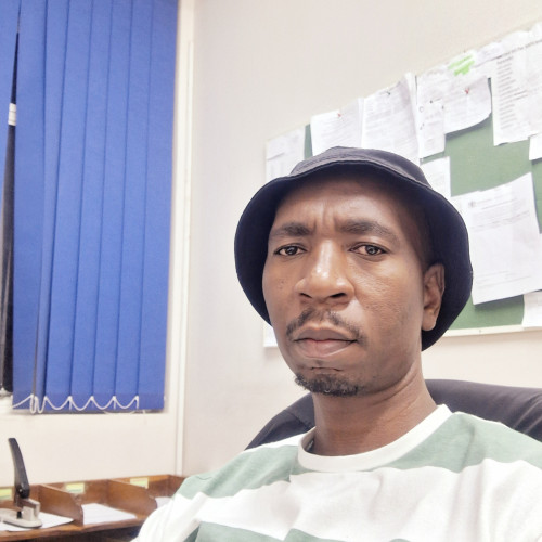 thobani n. profile photo