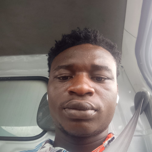Omo E. profile photo