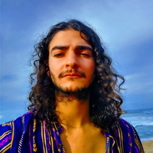 Fernando A.