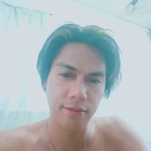 Ferdinand S. profile photo