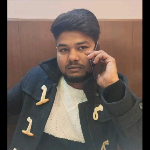 Daman D. profile photo
