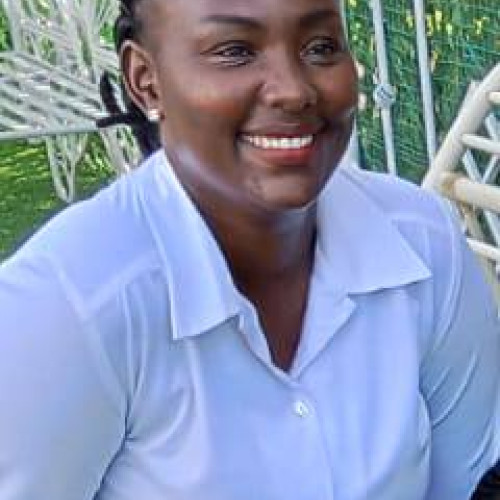 Del A. profile photo