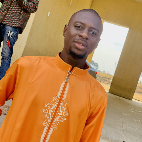 Abdulrazzaq M. profile photo