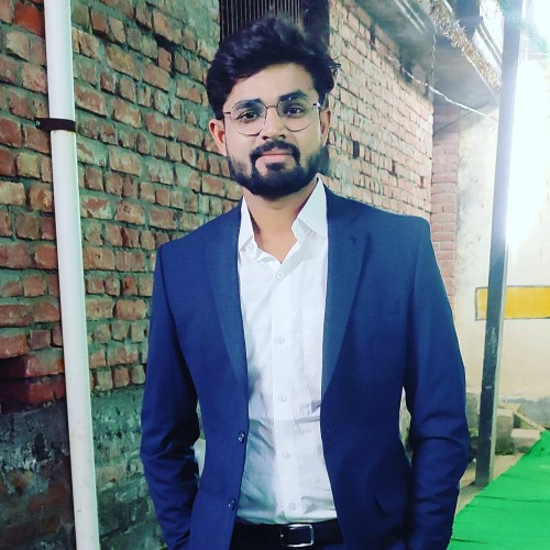 Ashish  D.