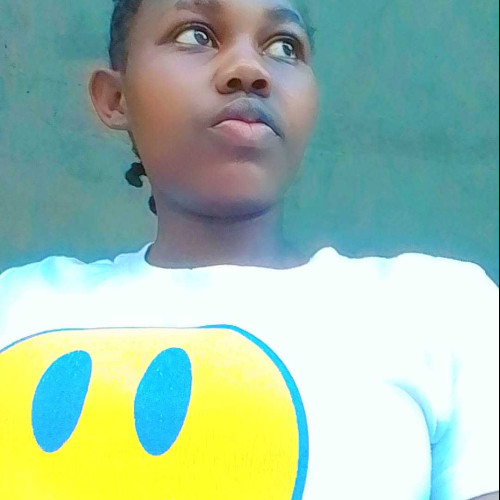 Venessa J. profile photo