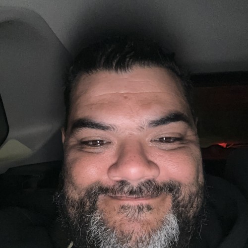 Joshua M. profile photo