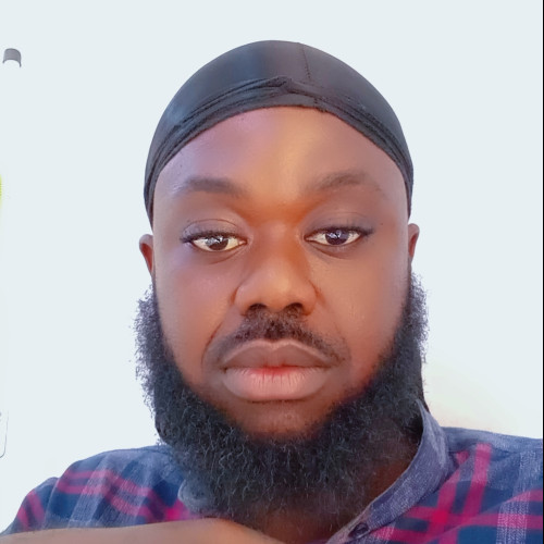 Sylvester k. profile photo