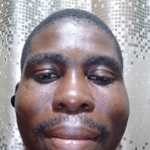Kodjo a.