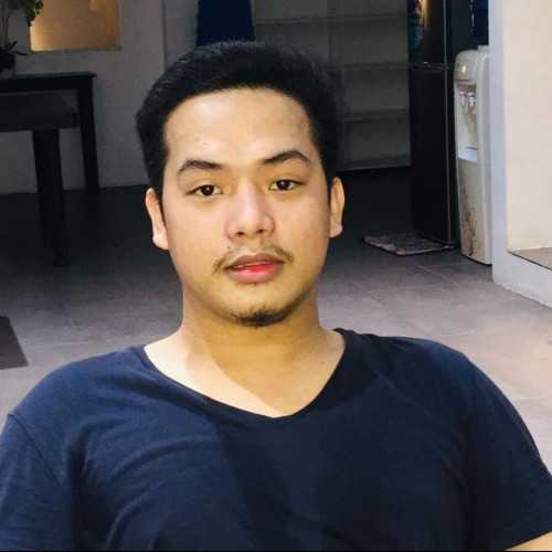 Ken N. profile photo
