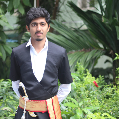 Somaiah  K. profile photo