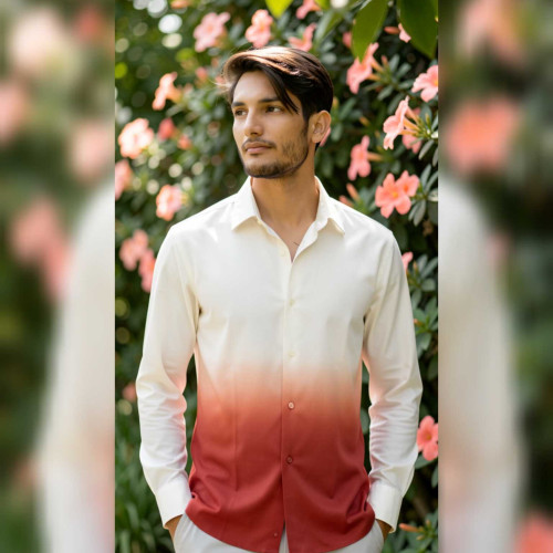 sameer q. profile photo