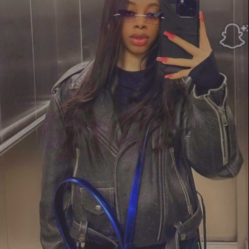 Zuwera H. profile photo