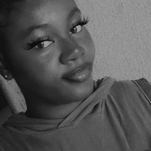 olamma C.