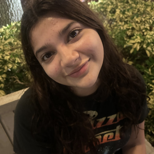 olga e. profile photo