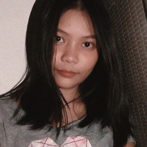 zea m. profile photo