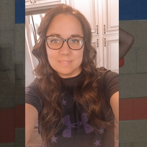 Melissa B. profile photo