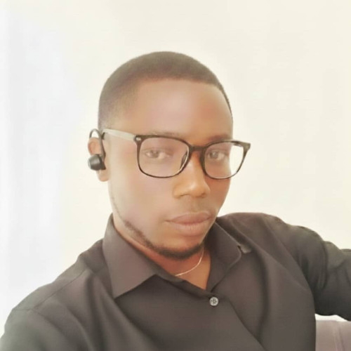 Emmanuel S. profile photo