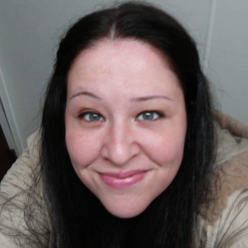 Jennifer  H. profile photo