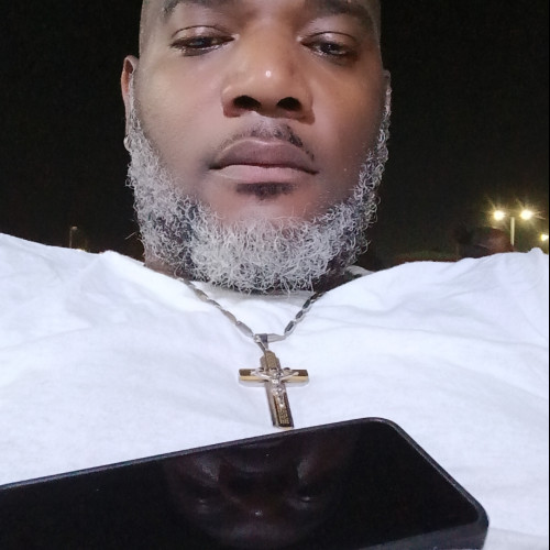 Orlando  R.