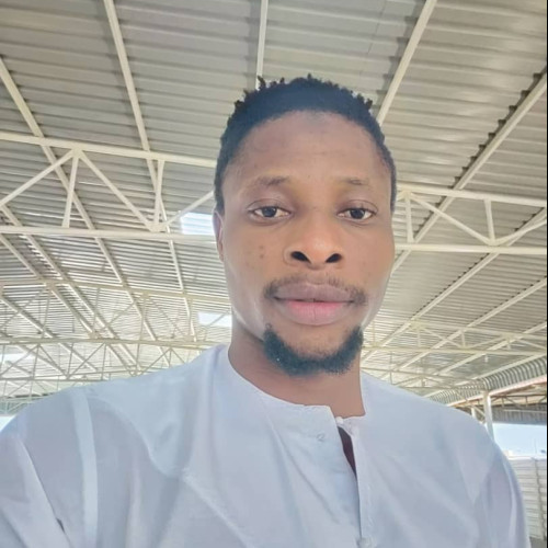 ABDULAI  W. profile photo