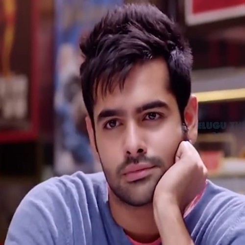 uday s.