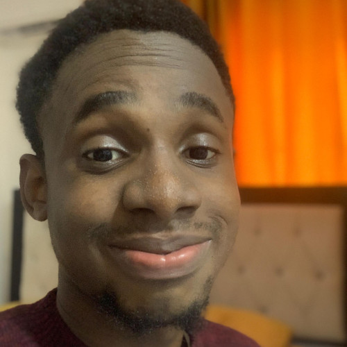 Victor B. profile photo