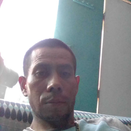 jose t.