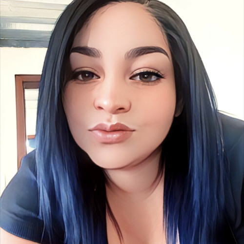 Jessica M. profile photo