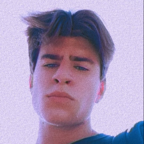maxime c.