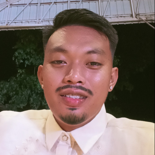 Jimwell S. profile photo