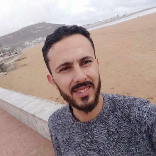 OMAR  E. profile photo