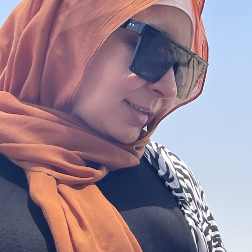 mony S. profile photo