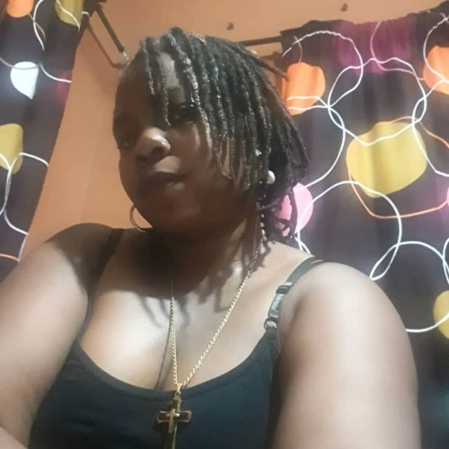 Joy C. profile photo