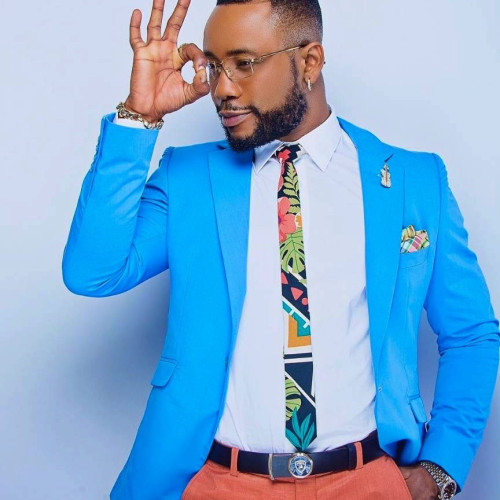 Richie A. profile photo