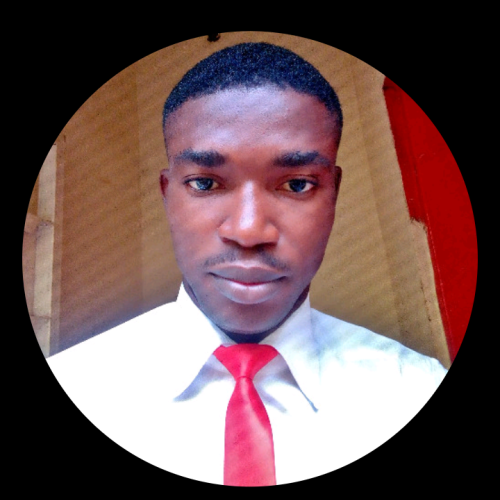 Enitan  A.
