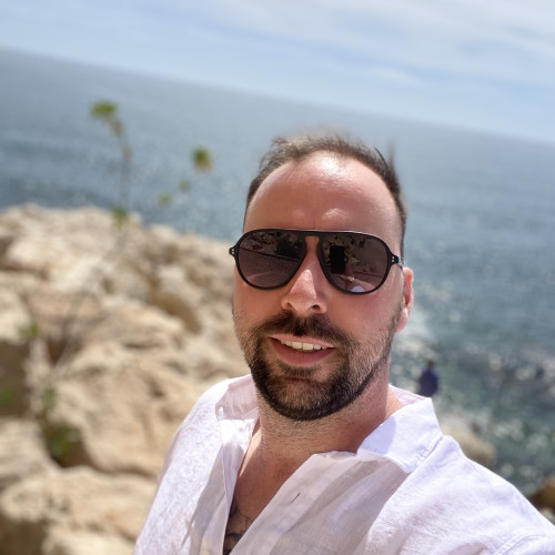 Steven T. profile photo