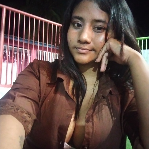 Escarlatha M. profile photo