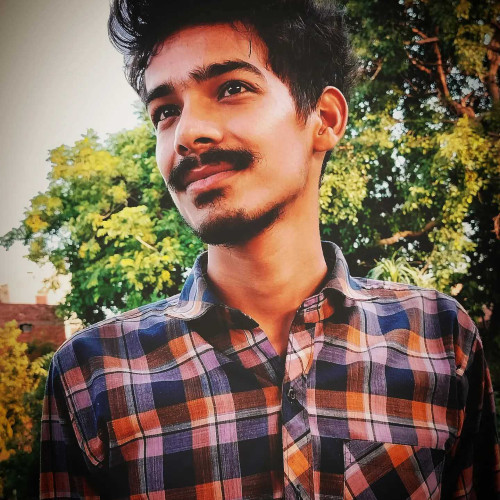 Rahul S. profile photo
